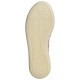 Adidas Barreda Decode